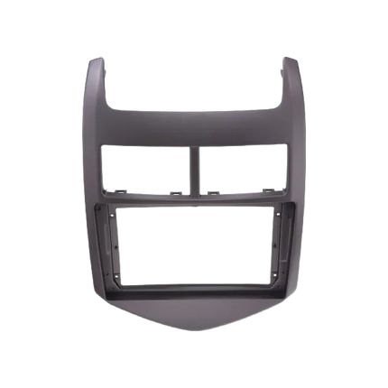 Aerpro FP3079 9" Facia Kit - Holden Barina TM 2011-2016