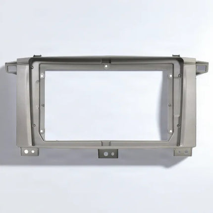 Aerpro FP3093 9" Facia Kit for Toyota Landcruiser 100 Series 1999-2006