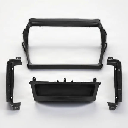 Aerpro FP3132 9" Facia Kit, Hyundai Santa Fe 2013-2018