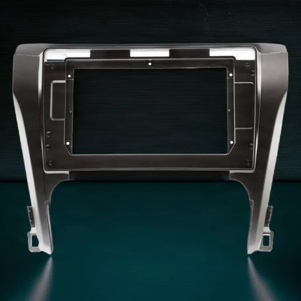 Aerpro FP3033 10" Facia Kit for Toyota Aurion