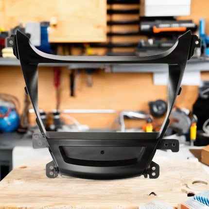 Aerpro FP3021 9" Facia Kit for Hyundai Elantra