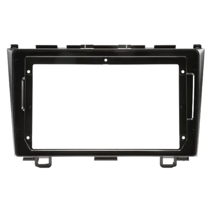 Aerpro FP3024 9" Facia Kit for Honda CRV 2007-2011 RE