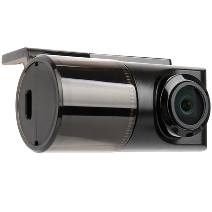 GNET G-ONX 2CH Dash Cam 1080p Front and Rear