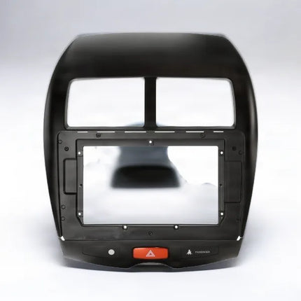 Aerpro FP3032 10" Facia Kit for Mitsubishi ASX, Peugeot 4008, Citroen C4