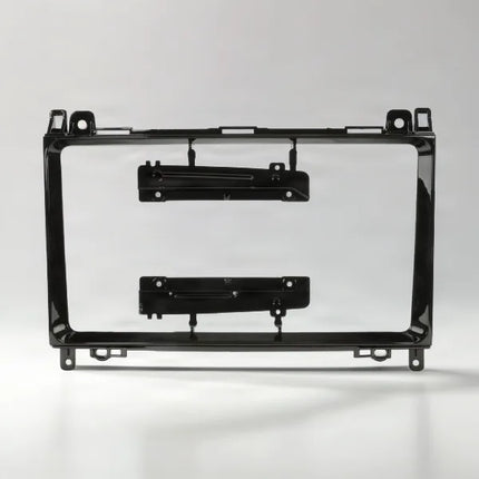 Aerpro FP3117 9" Facia Kit for Mercedes & VW Crafter