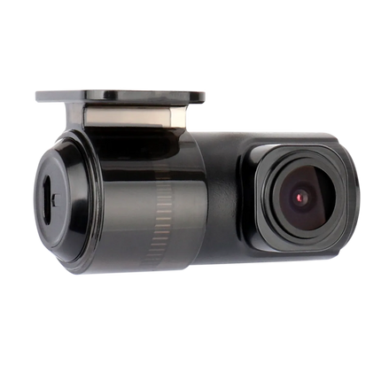 GNET G-ONW 2 Channel FHD HDR Smart Dash Cam with Sony Starvis