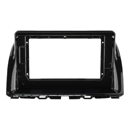 Aerpro FP3151 10" Facia Kit for Mazda 6 2014-