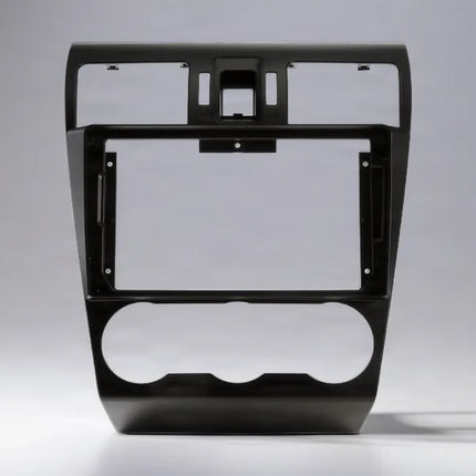Aerpro FP3013 9" Facia Kit Subaru Impreza/Forester/XV