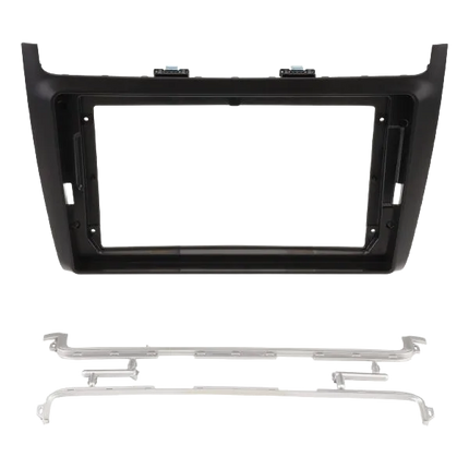 Aerpro FP3196 Facia Kit for Volkswagen Polo 2015-2017
