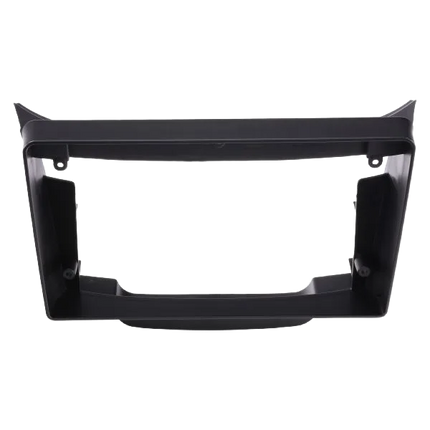 Aerpro FP3007 9" Facia Kit for Hyundai i30 GD 2012-2017