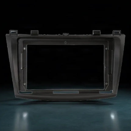 Aerpro FP3009 9" Facia Kit for Mazda 3 BL 2009-2013