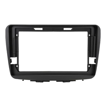 Aerpro FP3126 9" Facia Kit Suzuki Baleno 2016-2022