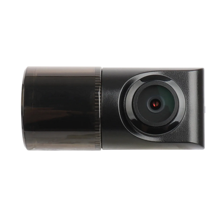 GNET G-ONX 2CH Dash Cam 1080p Front and Rear