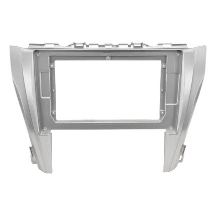 Aerpro FP3159 Toyota Aurion 2015-2018 10" Facia Kit