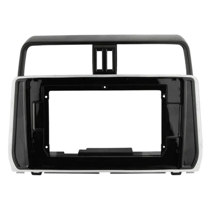 DNA TOY-K9741-9 9/10.1 Inch Fascia Toyota Prado 150 2017-2020