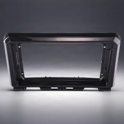 Aerpro FP3062 9" Facia Kit for Suzuki Jimny 2018-