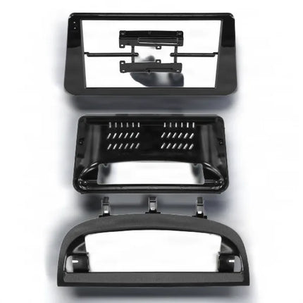 Aerpro FP3150 9" Facia Kit for Mazda 3 2013-2016 BM