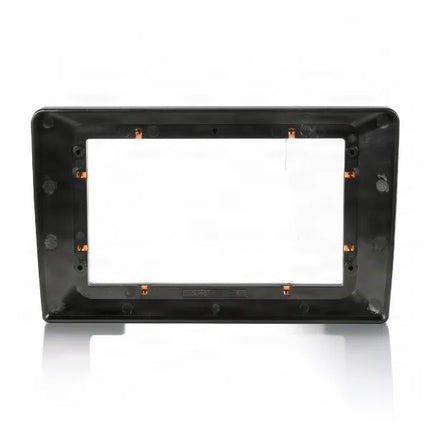 Aerpro FP3076 10" Facia Kit for Volkswagen Trapezoid Head Unit