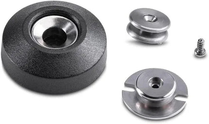 Midland MH-MAG Magnetic Microphone Holder for PRO902 and PRO911