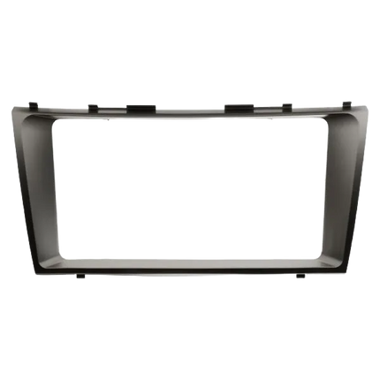 Aerpro FP3015 9" Facia Kit for Toyota Camry 2006-2011