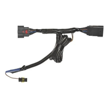 Narva 74474 High Beam Adaptor for Ford Next Gen Ranger and Everest 2022+
