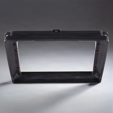 Aerpro FP3136 9" Facia Kit for Volkswagen Various Models