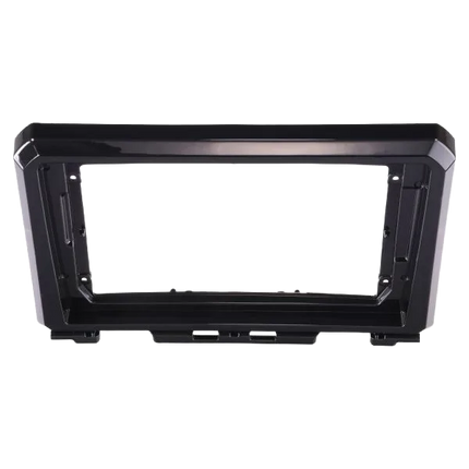 Aerpro FP3062 9" Facia Kit for Suzuki Jimny 2018-