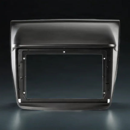 Aerpro FP3004 9" Facia Kit for Mitsubishi Triton/Challenger