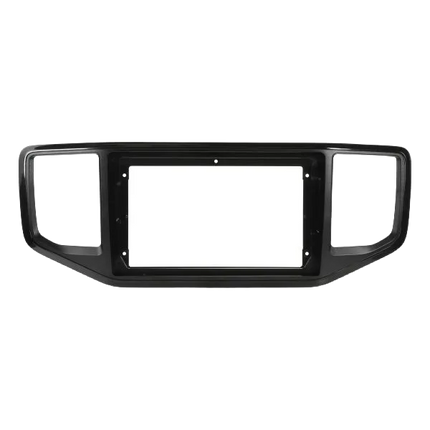 Aerpro FP3130 9" Facia Kit for Volkswagen Amarok 2017-2022