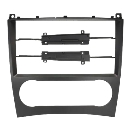 Aerpro FP3120 9" Facia Kit for Mercedes C-Class W203 2004-2006