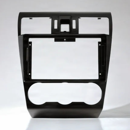 Aerpro FP3013 9" Facia Kit Subaru Impreza/Forester/XV
