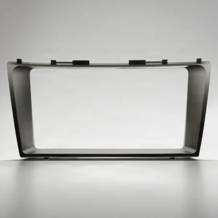 Aerpro FP3015 9" Facia Kit for Toyota Camry 2006-2011