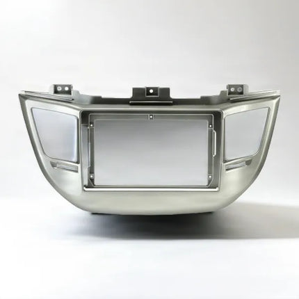 Aerpro FP3110 9" Facia Kit for Hyundai Tucson 2015-2020