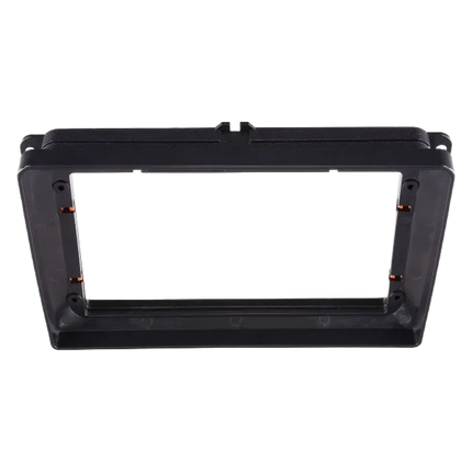 Aerpro FP3136 9" Facia Kit for Volkswagen Various Models