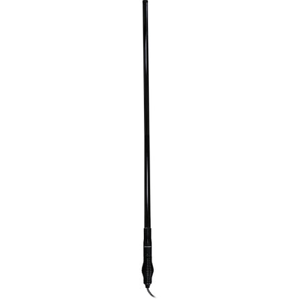 Autobacs BOOST-M1000 5dBi 1000mm Mobile Network Antenna Cel-Fi
