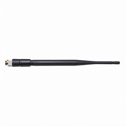 Axis WMA5 5dB 2.4GHz Wireless Monitor Antenna SMA Male