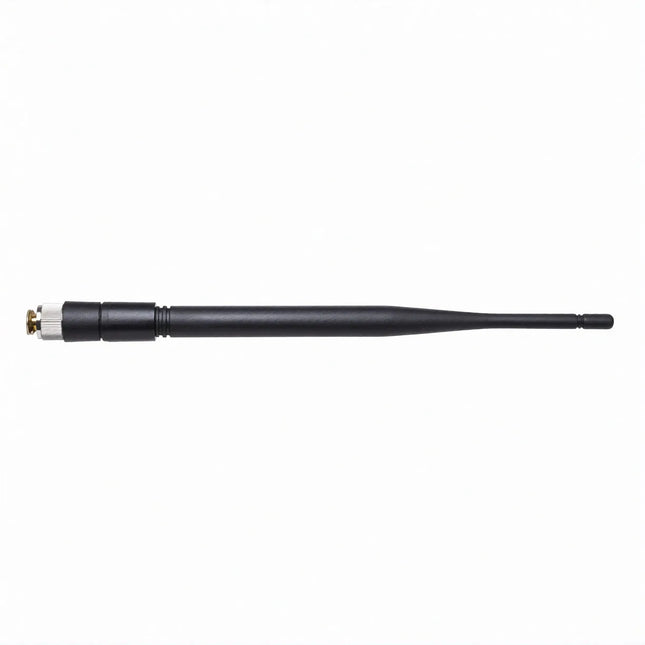 Axis WMA5 5dB 2.4GHz Wireless Monitor Antenna SMA Male