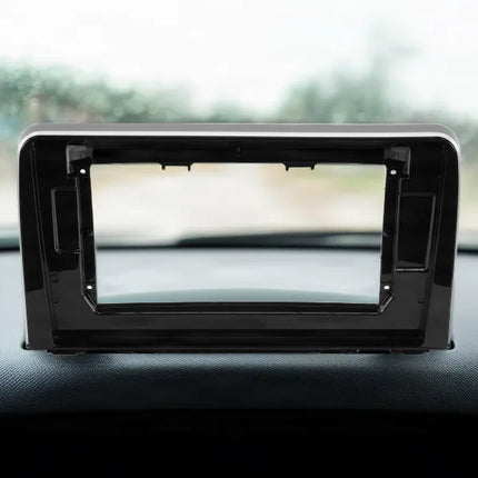 Aerpro FP3167: 10" Facia Kit to suit Honda CRV 2017-