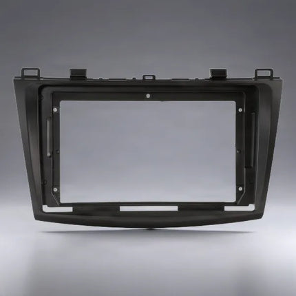 Aerpro FP3009 9" Facia Kit for Mazda 3 BL 2009-2013
