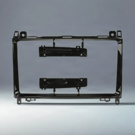 Aerpro FP3117 9" Facia Kit for Mercedes & VW Crafter