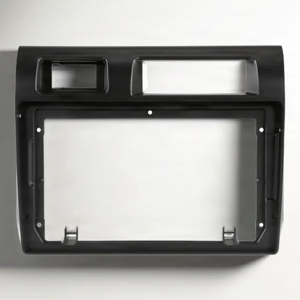 Aerpro FP3085 9" Facia Kit Toyota LandCruiser 70 Series