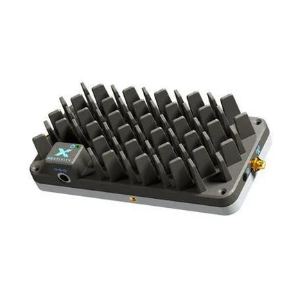 Cel-Fi ROAM41+T ROAM R41 Smart Repeater with CLR8-5G Antenna