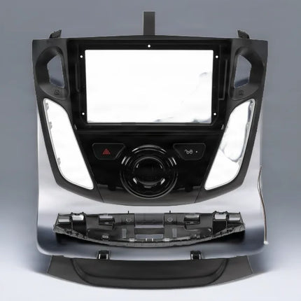 Aerpro FP3172 9" Facia Kit for Ford Focus 2012-2018