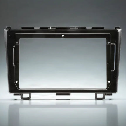 Aerpro FP3024 9" Facia Kit for Honda CRV 2007-2011 RE