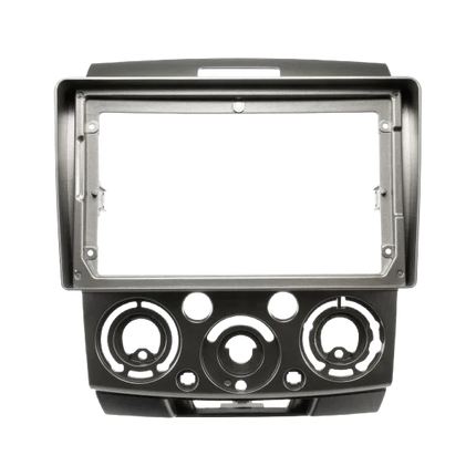 Aerpro FP3002 9" Facia Kit Ford Ranger/Mazda BT-50