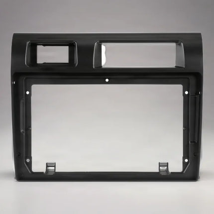 Aerpro FP3085 9" Facia Kit Toyota LandCruiser 70 Series