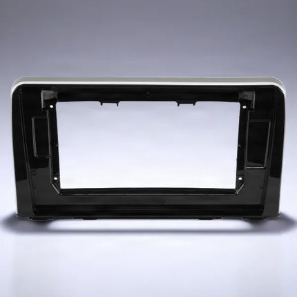 Aerpro FP3167 10" Facia Kit to suit Honda CRV 2017-