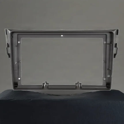 Aerpro FP3067 9" Facia Kit for Toyota RAV4 2006-2011