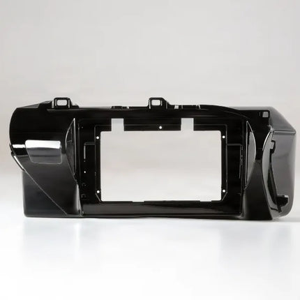 Aerpro FP3116 10" Facia Kit for Toyota Hilux 2015-2025
