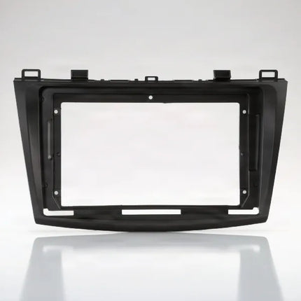 Aerpro FP3009 9" Facia Kit for Mazda 3 BL 2009-2013